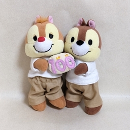 happybell☆