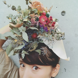 FlowerLife  tetopa