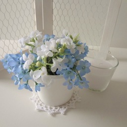 handmadeflower maya