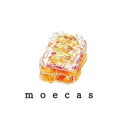 moecas