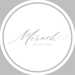 Mirach