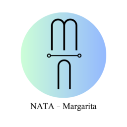 NATA - Margarita