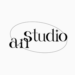 anstudio