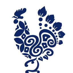 ライムストーン貴子