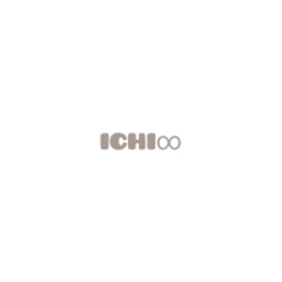ICHI∞