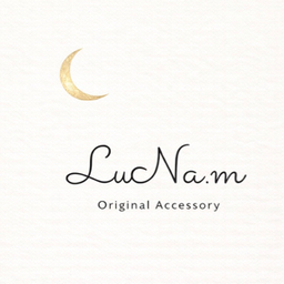 LuNa.m  ルナン