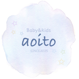 aoito