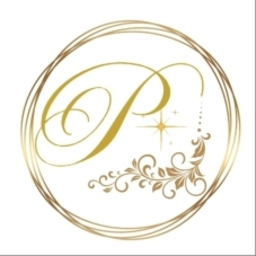 Pirina_nail