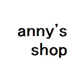 anny's shop