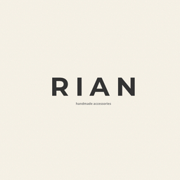 rian2023