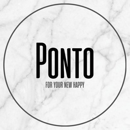 ponto-atuy