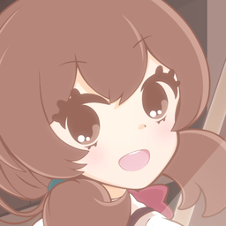 SweetItem（スイートアイテム）