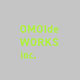 OMOIde WORKS