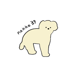 nokko39
