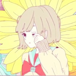 しらたまあんみつ