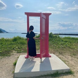 sa-yasayaya