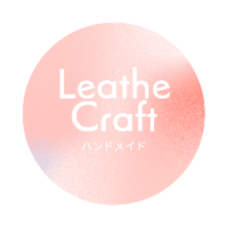 leather213