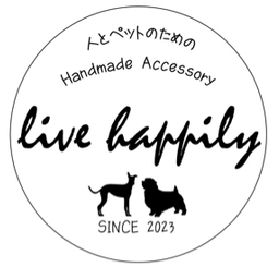 live-happily