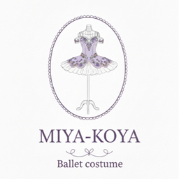 MIYA.KOYA