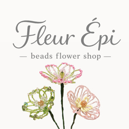  Fleur Épi (フルールエピ) 