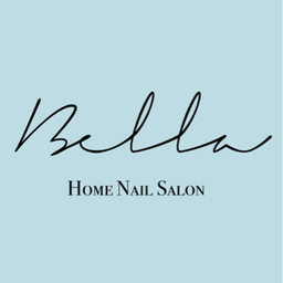 Bella   
