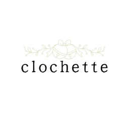 clochette-1