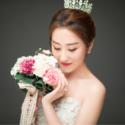 nancy