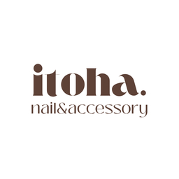 itoha. 