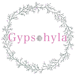 Gypsohyla