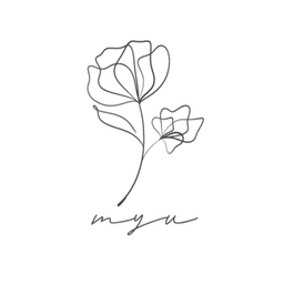 myu