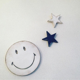 la_la.smile