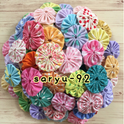 saryu-92