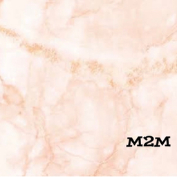 M2M's nail