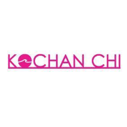 kochanchi