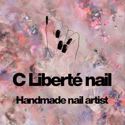   C Liberté nail 