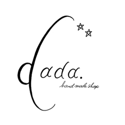 dada.