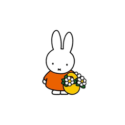 うり