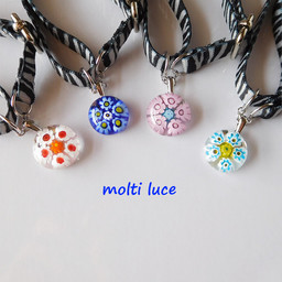 molti-luce
