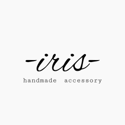 iris-handmade