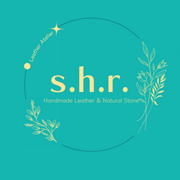 s.h.r.