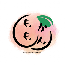 もものかんづめ