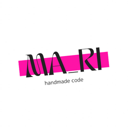 MA_RI.