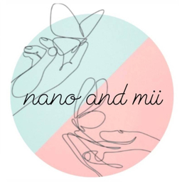 nano-miiand