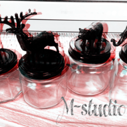 m-studio
