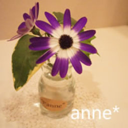 anne*