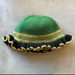 motta_yarn