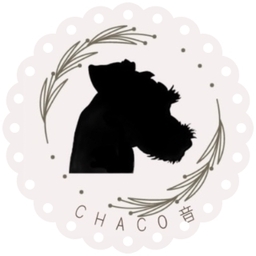 chaco音