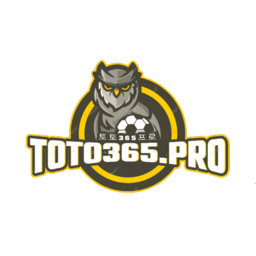 toto365400