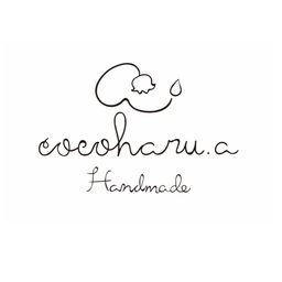COCOHARU.A