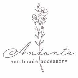 Andante 